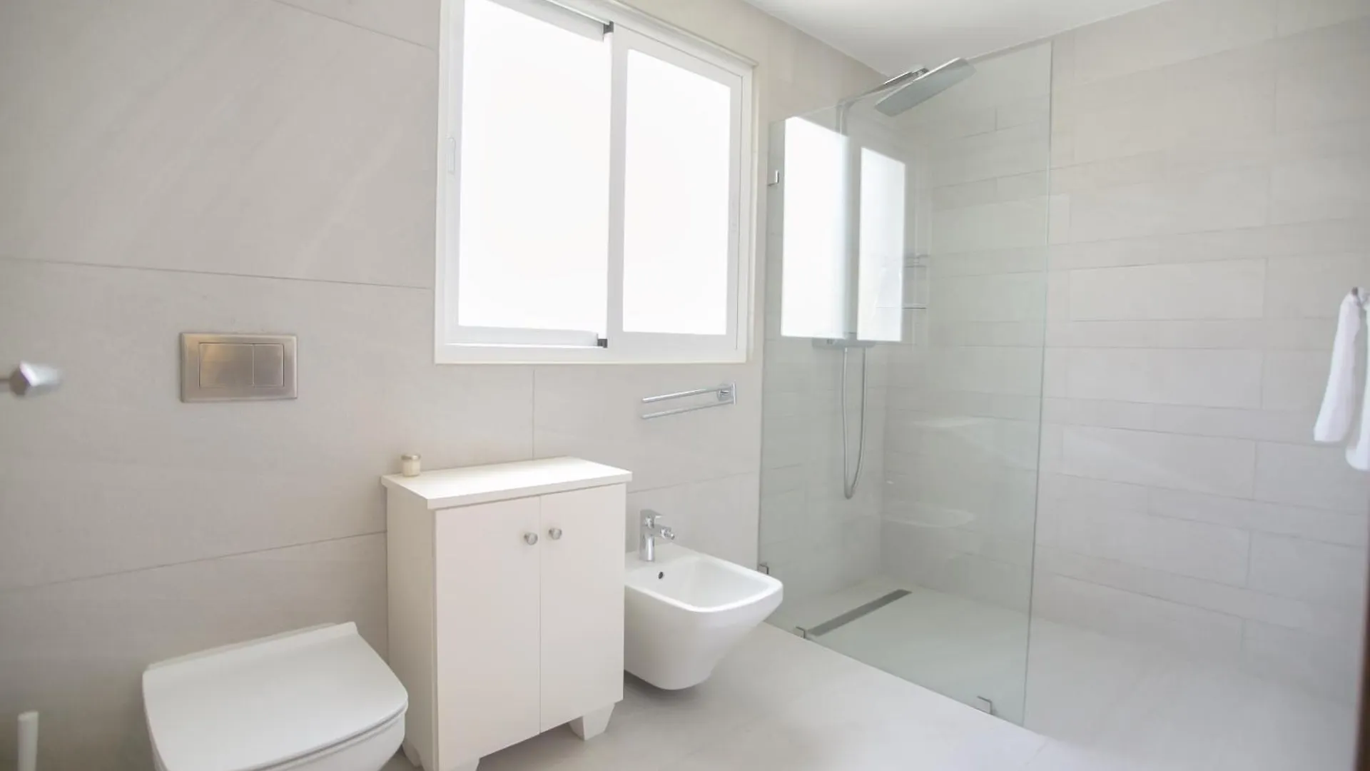 Destination Jelly / Playa Coral Condo Πούντα Κάνα