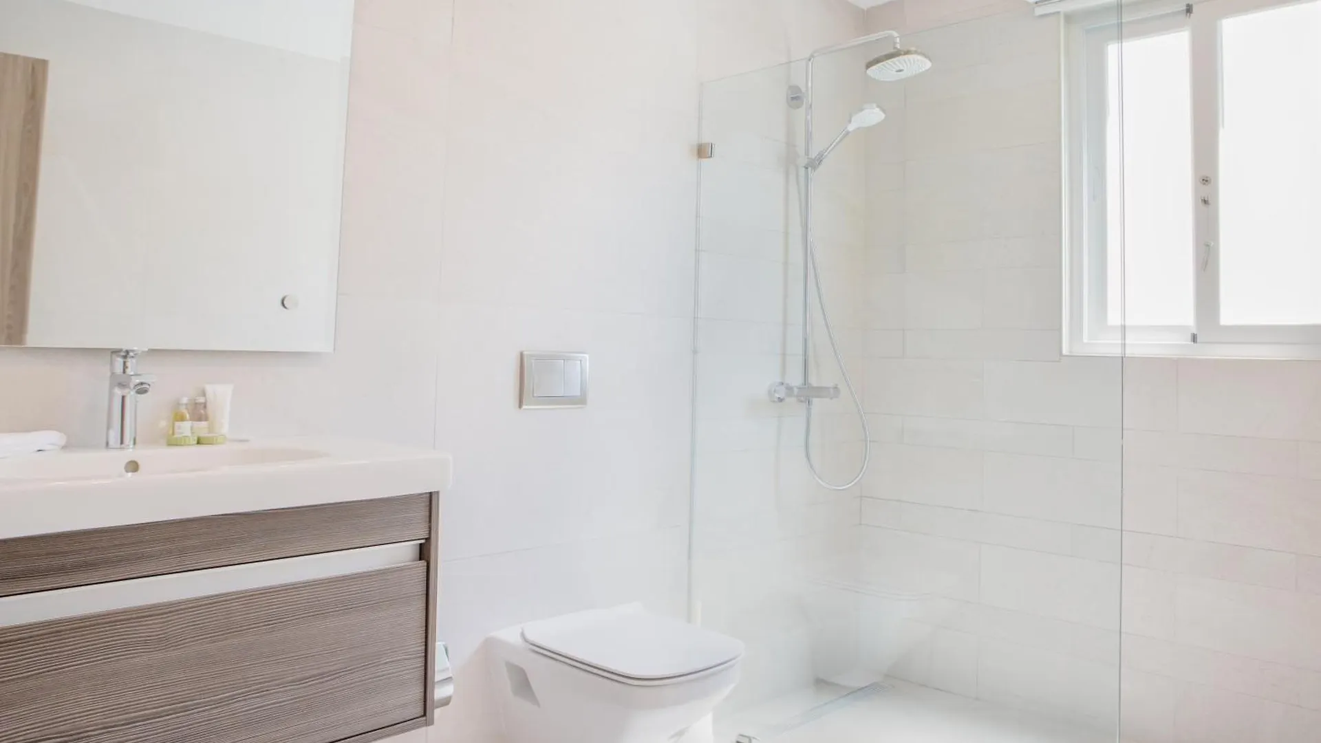 Destination Jelly / Playa Coral Condo Πούντα Κάνα 0*,