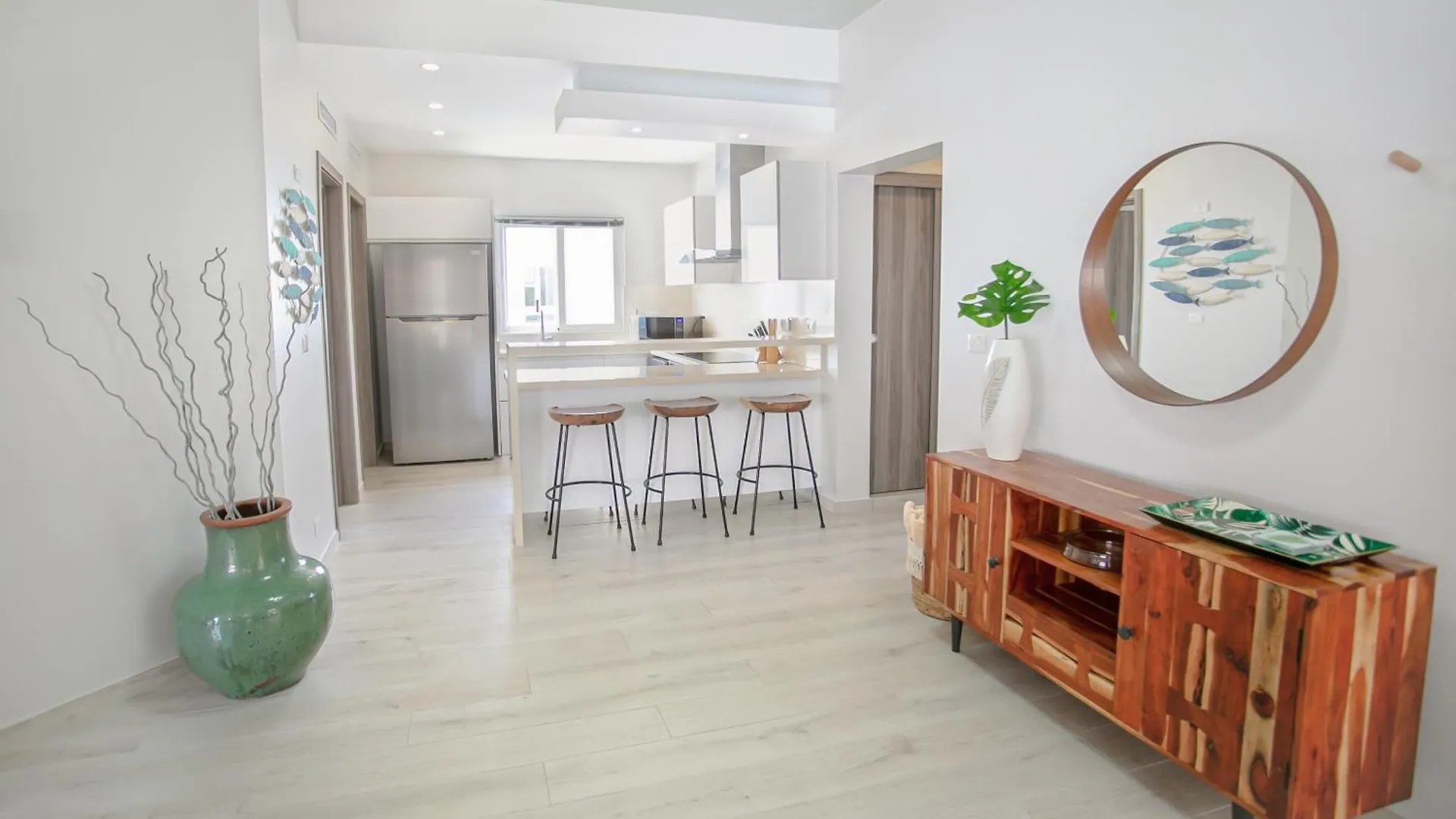 Destination Jelly / Playa Coral Condo Πούντα Κάνα Δομινικανή Δημοκρατία