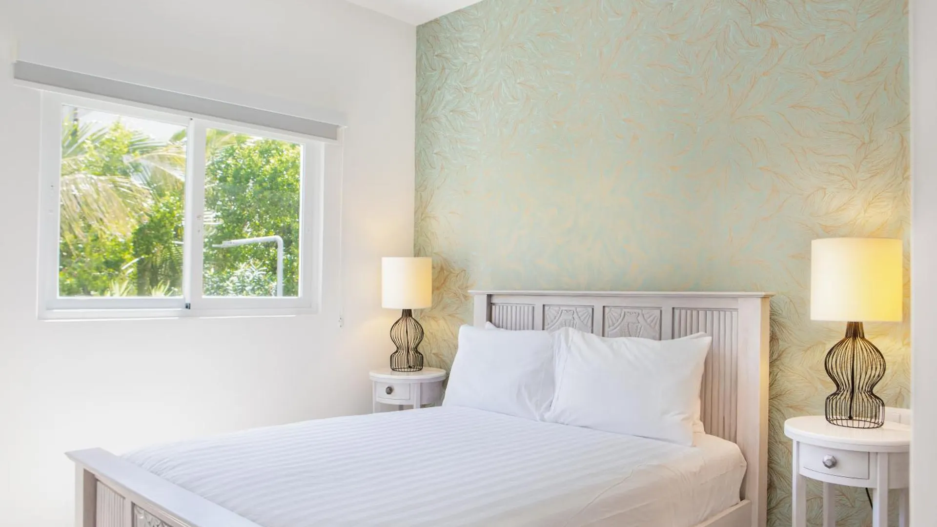 Destination Jelly / Playa Coral Condo Πούντα Κάνα