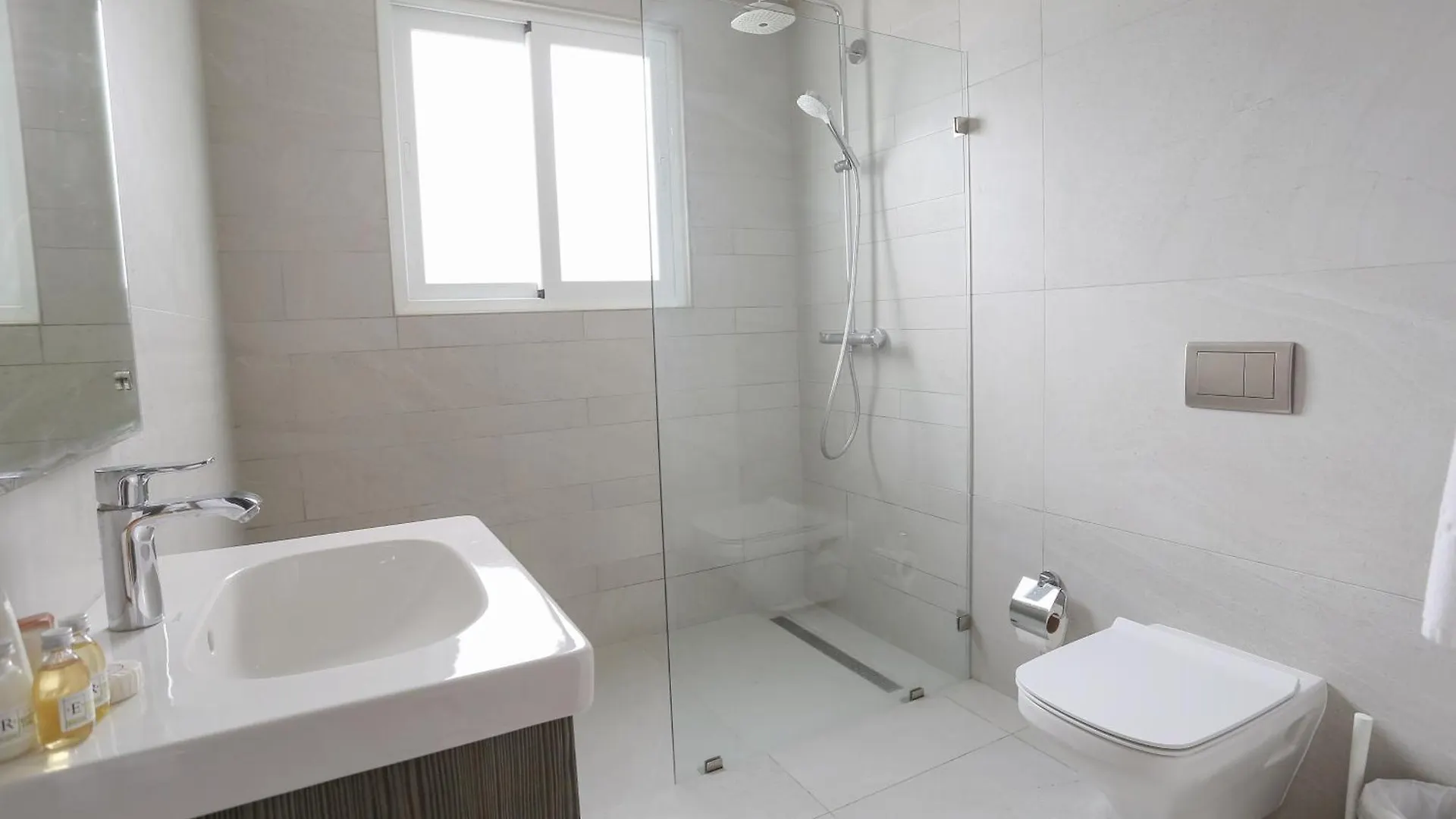 Apartment Destination Jelly / Playa Coral Condo Punta Cana Dominican Republic