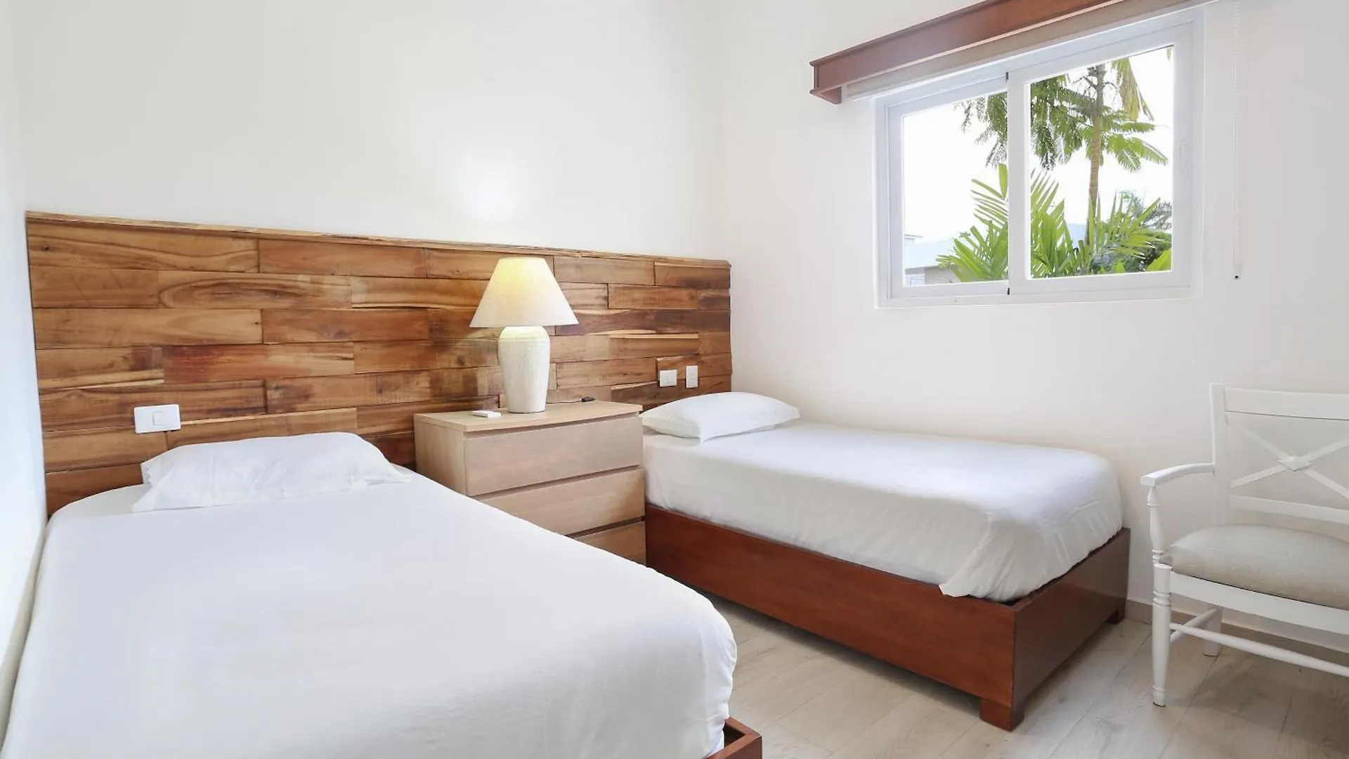 Destination Jelly / Playa Coral Condo Punta Cana Dominican Republic