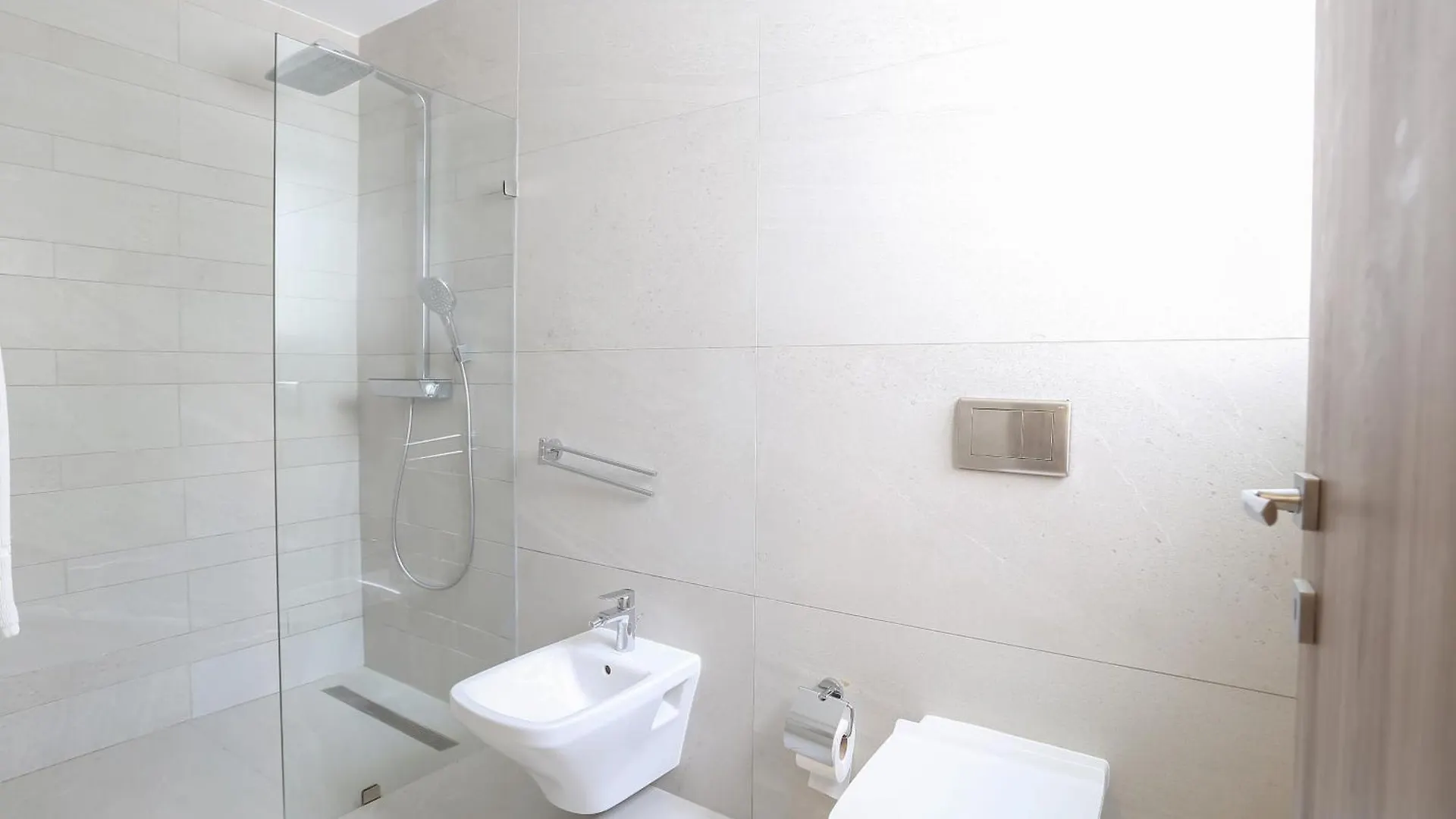 Destination Jelly / Playa Coral Condo Πούντα Κάνα Διαμέρισμα